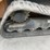 2023-case-tv450b-image-10