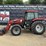 case-ih-jx95-image-1