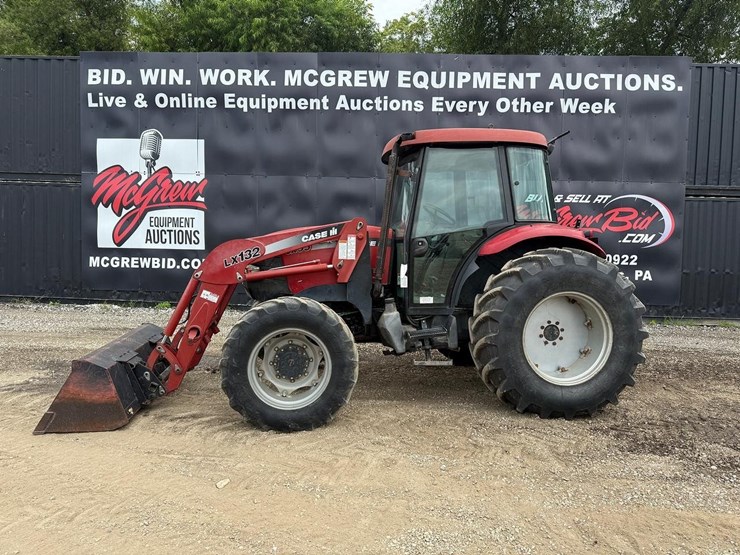 case-ih-jx95-image-1