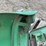 john-deere-10-image-11
