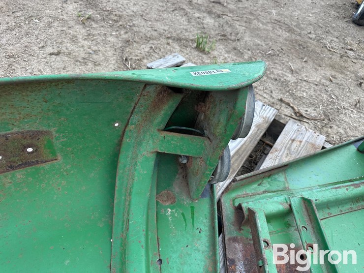john-deere-10-image-11