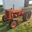 john-deere-mi-image-1