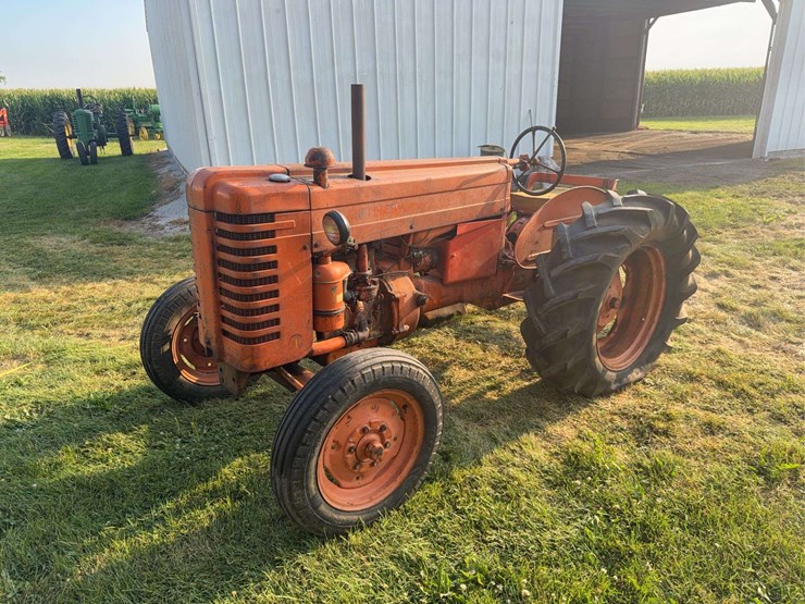 john-deere-mi-image-1