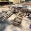 20’-x-7’9”-t/a-equipment-trailer-image-24