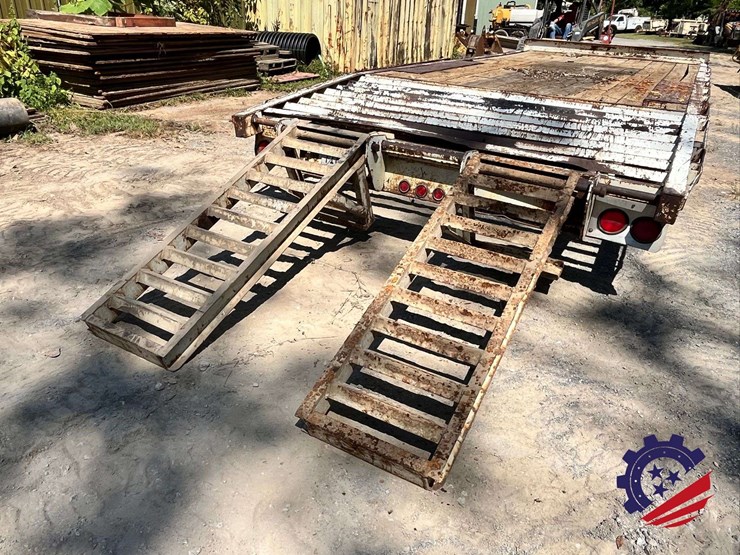 20’-x-7’9”-t/a-equipment-trailer-image-24