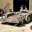 16’-x-6’5”-t/a-tag-trailer-image-19