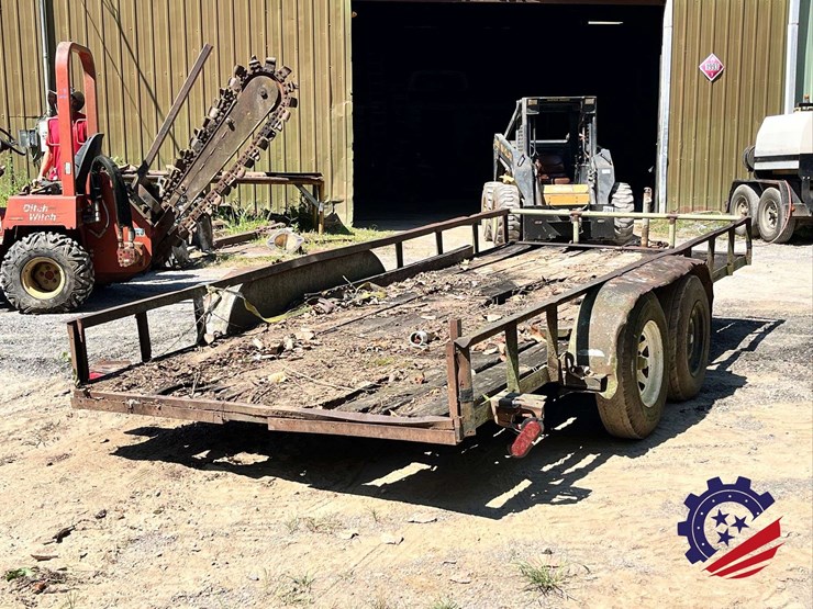 16’-x-6’5”-t/a-tag-trailer-image-19
