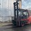 #310-•-linde-h80-forklift-image-1
