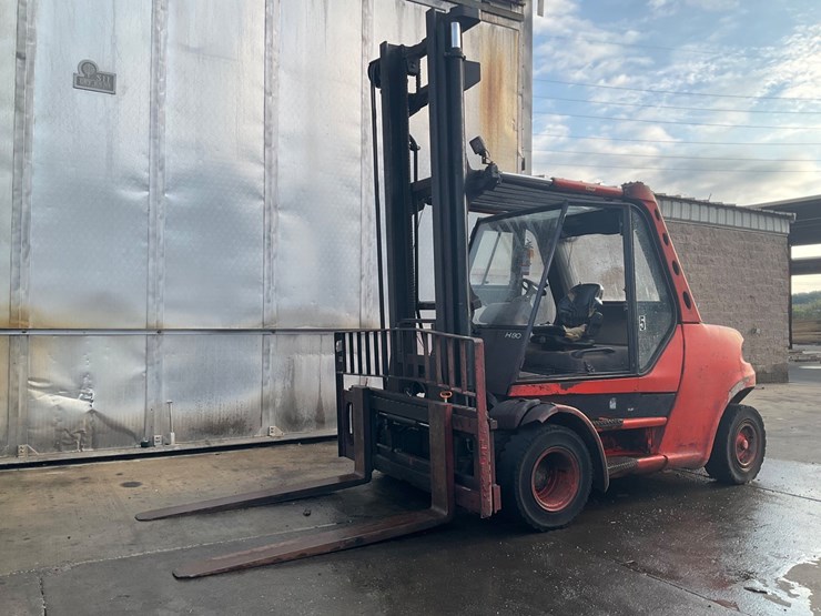 #310-•-linde-h80-forklift-image-1
