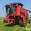 2006-case-ih-2388-image-1