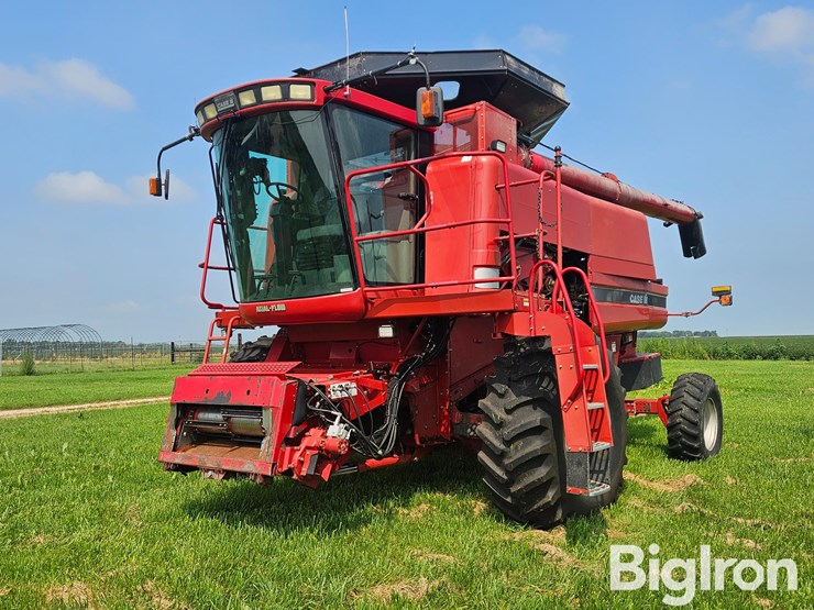 2006-case-ih-2388-image-1
