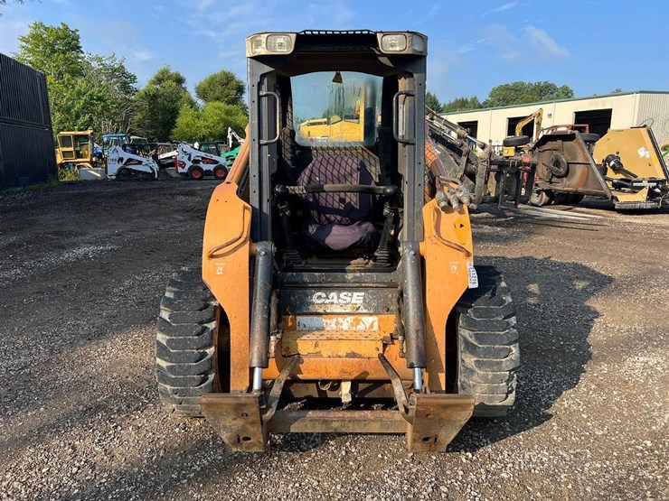 2012-case-sv250-image-8