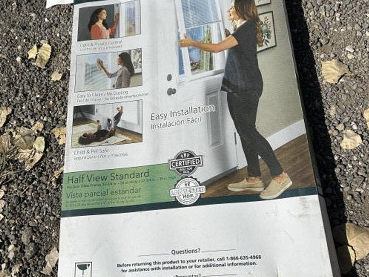 #80-•-odl-add-on-blind-for-door-image-1