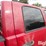 2006-dodge-dakota-slt-image-17