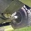 2024-komatsu-wa270-8-image-30