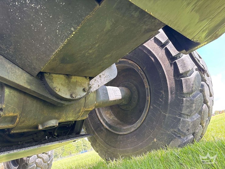 2024-komatsu-wa270-8-image-30