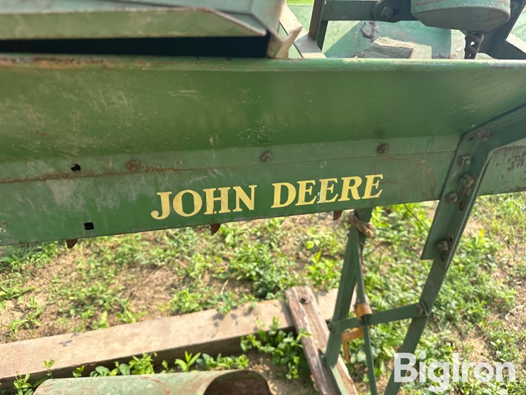 john-deere-model-a-image-17
