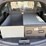 2019-ford-explorer-image-19