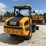 2024-jcb-407-image-4