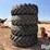 john-deere-10-image-3