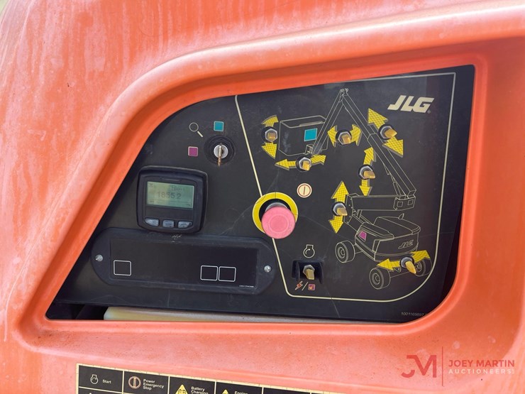 jlg-450aj-image-13