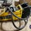 2019-epiroc-mb1000-hydraulic-hammer-image-5