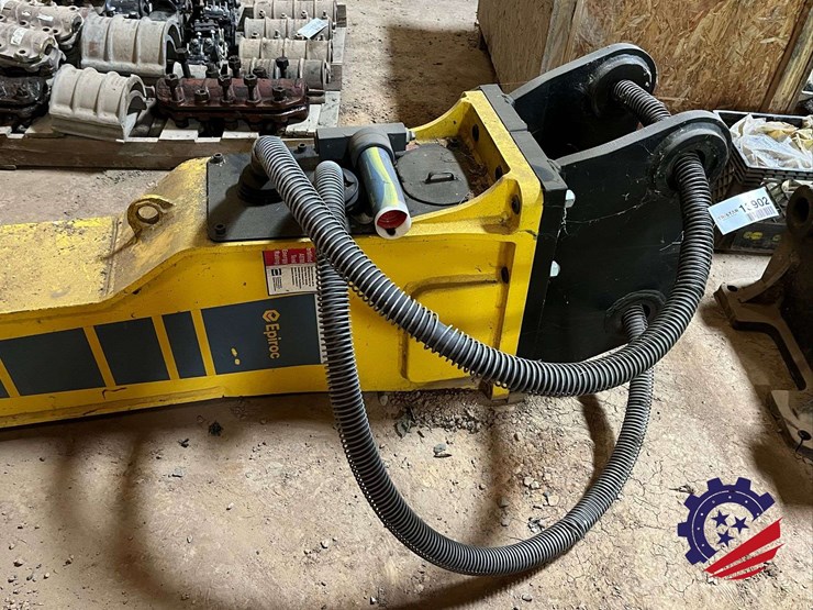 2019-epiroc-mb1000-hydraulic-hammer-image-5