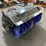 2026-sdlanch-angle-broom-image-1