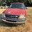 1997-ford-f150-image-1