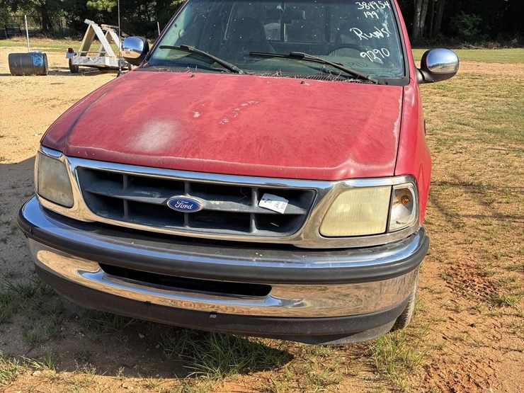 1997-ford-f150-image-1