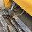 caterpillar-289d3-image-9