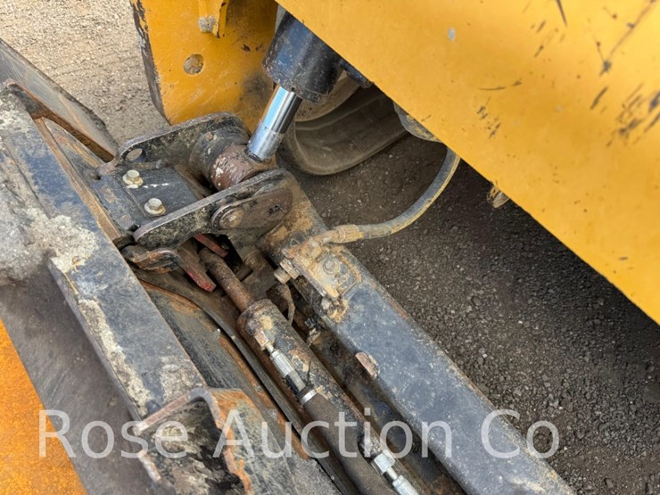 caterpillar-289d3-image-9