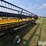 new-holland-973-image-19