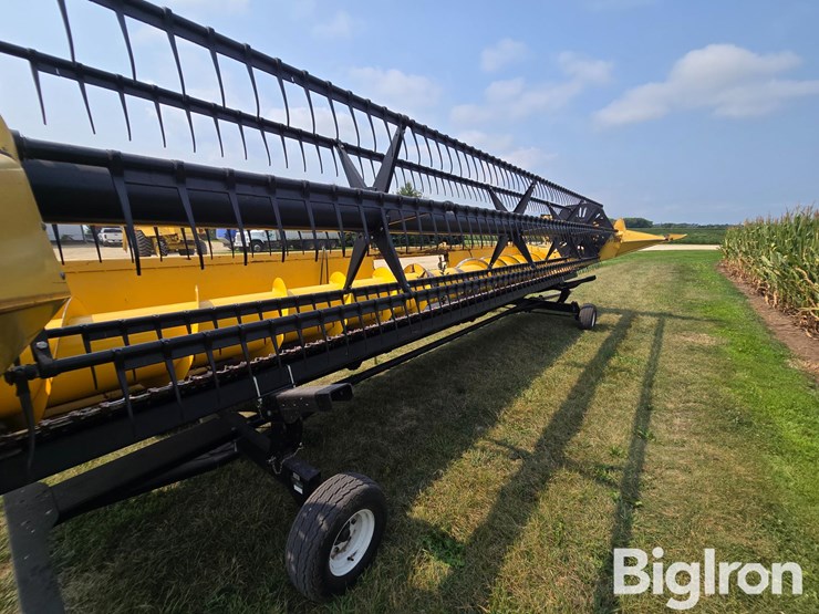 new-holland-973-image-19