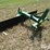 john-deere-8-image-1