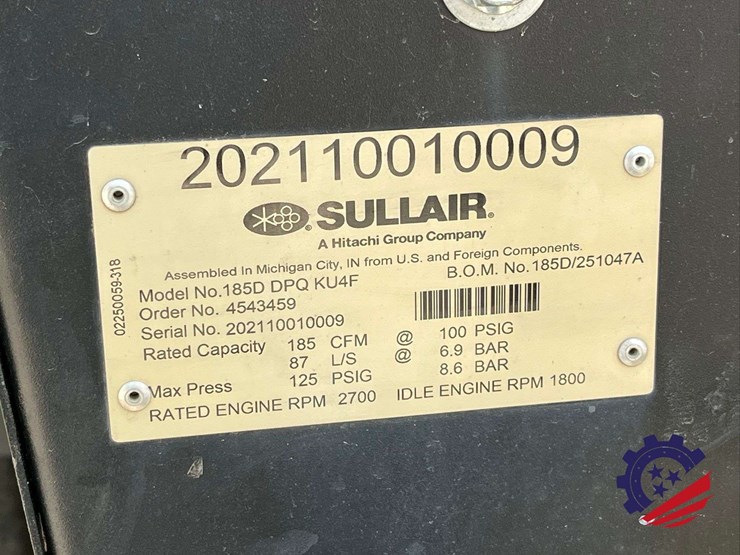 sullair-185d-image-25