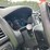 2018-ford-explorer-image-14