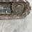 2017-caterpillar-308e2-cr-image-9