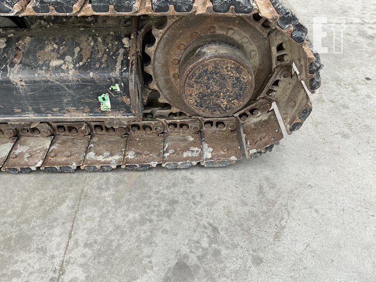 2017-caterpillar-308e2-cr-image-9