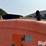 2004-jlg-600s-image-9