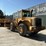 2006-volvo-l70e-image-2