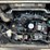 2016-bobcat-t870-image-19