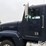 1992-freightliner-fld120-image-9