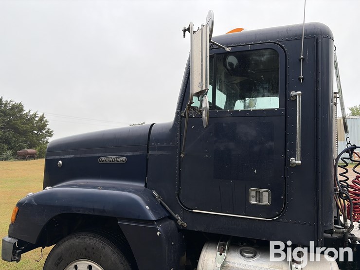 1992-freightliner-fld120-image-9