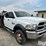 2013-ram-5500-hd-image-3