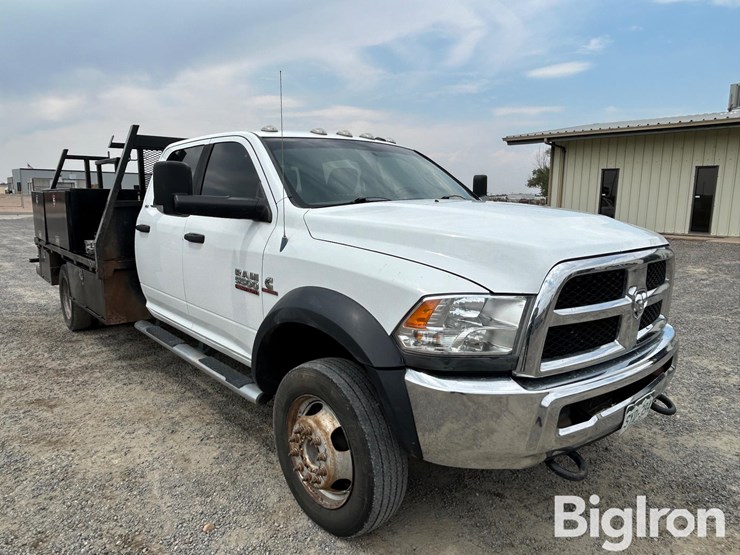 2013-ram-5500-hd-image-3