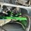 john-deere-1770-image-18