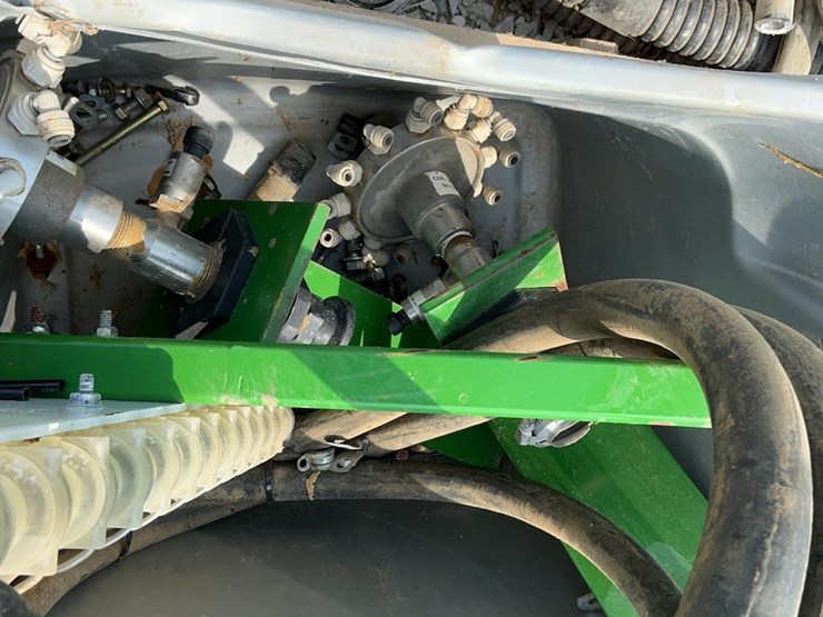 john-deere-1770-image-18