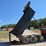 #26510-•-2006-mack-ct713-triaxle-dump-truck-image-24