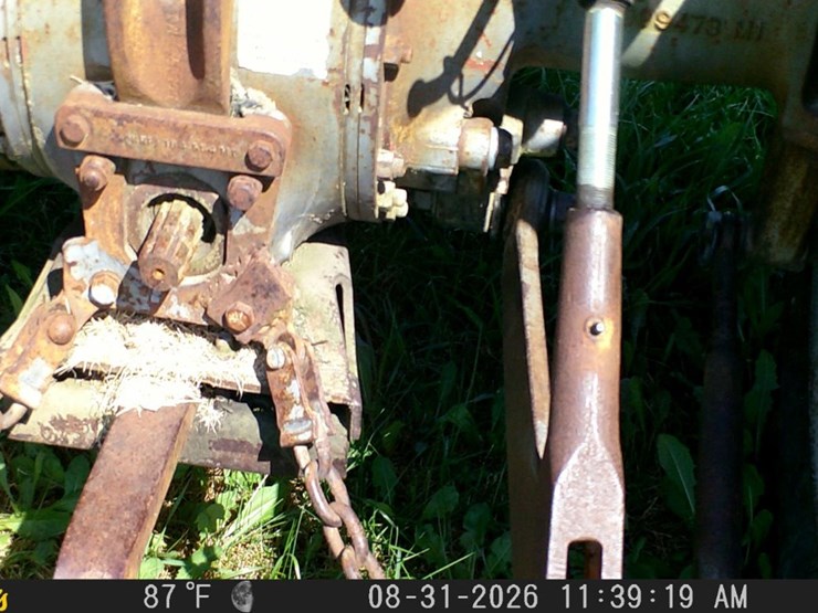 1967-massey-ferguson-165-image-29